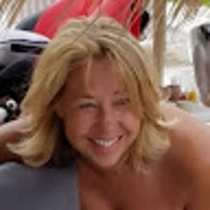 Meet your Posher, Tracey